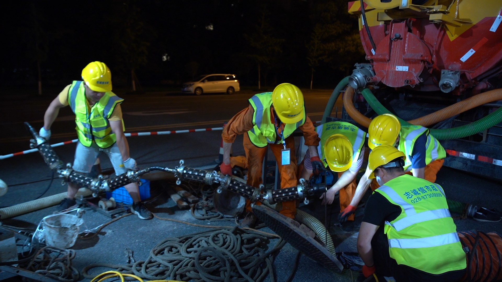 乌兰察布紫外光固化修复